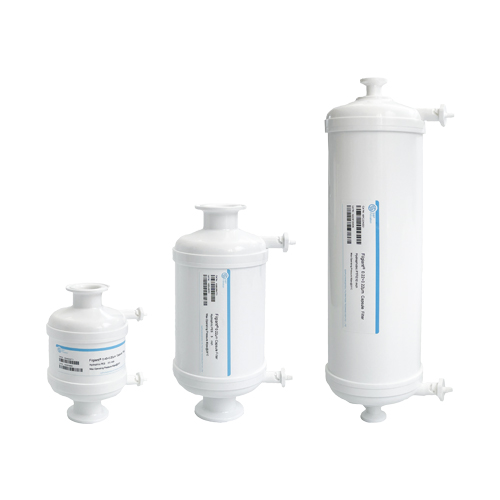Filgiant® Sterilizing-grade Gas Filter